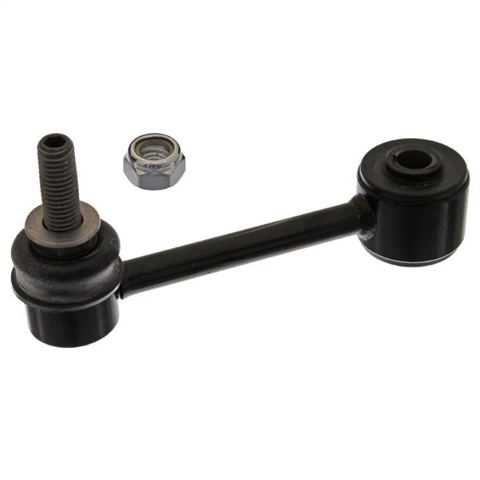 41037 Febi
