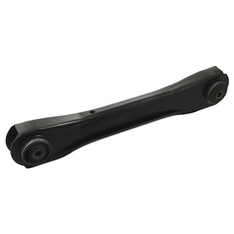 41061 Febi