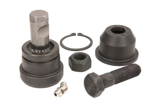 Suporte de esfera inferior 41070 FEBI