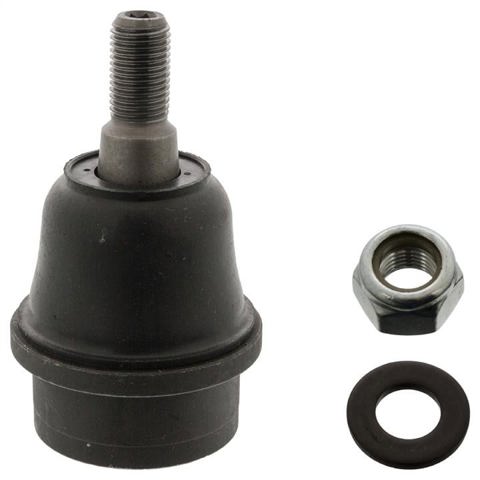 41071 Febi