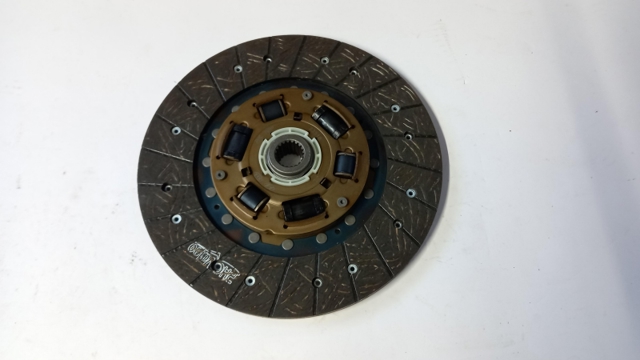 4110023510 Hyundai/Kia