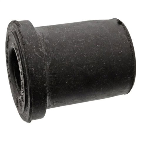 41109 Febi