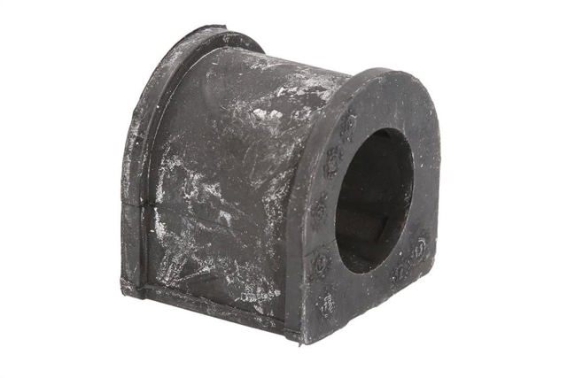Bucha de suporte dianteiro de estabilizador 41111 FEBI