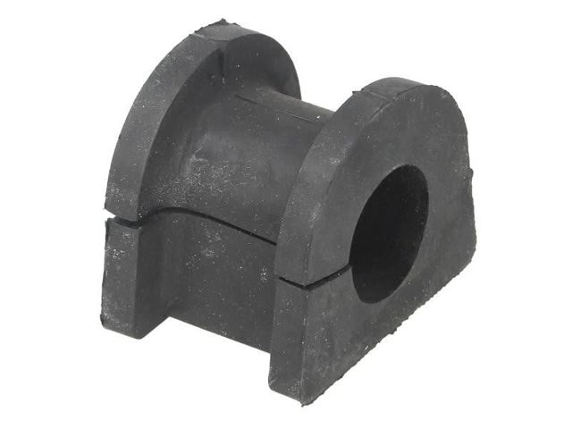 Bucha de estabilizador traseiro 41118 FEBI