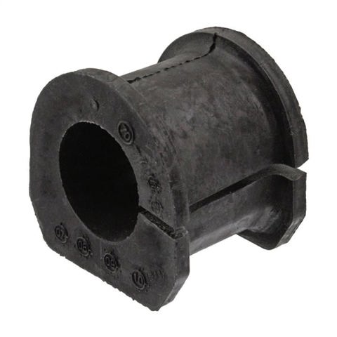 41119 Febi