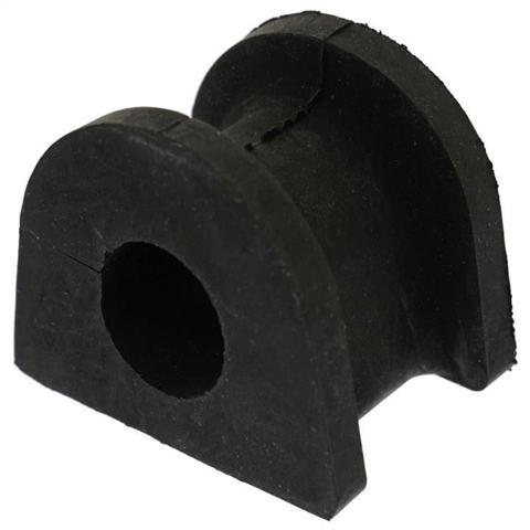 Bucha de estabilizador traseiro 41120 FEBI
