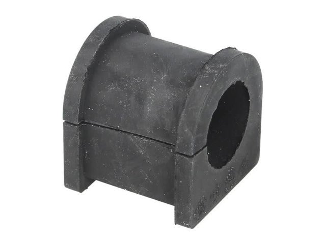 Bucha de suporte dianteiro de estabilizador 41125 FEBI