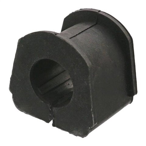 Bucha de estabilizador traseiro 41129 FEBI