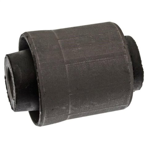 Bloco silencioso do braço oscilante inferior traseiro 41157 FEBI