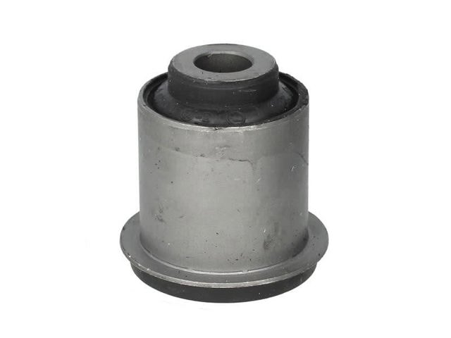 41158 Febi