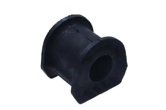 Bucha de estabilizador dianteiro 41169 FEBI