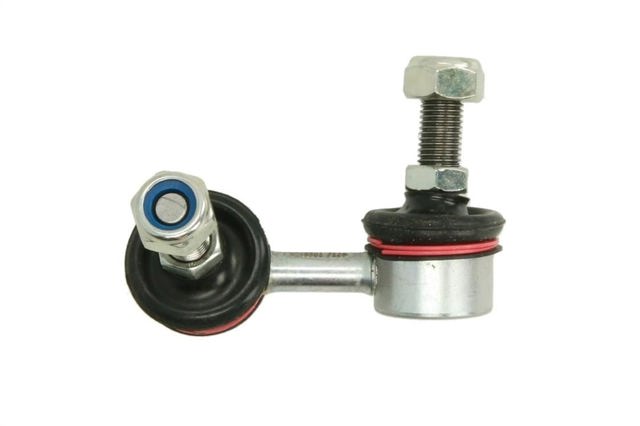 41176 Febi