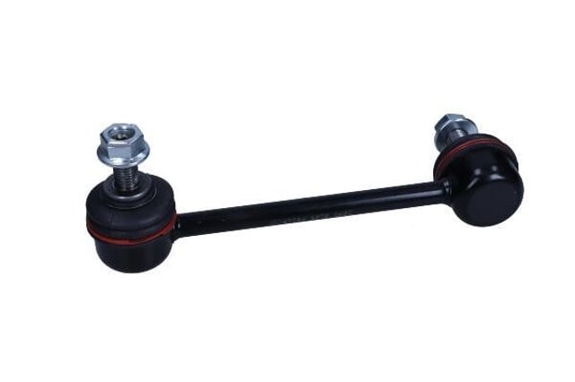 41186 Febi
