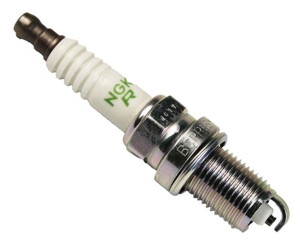 4120 NGK