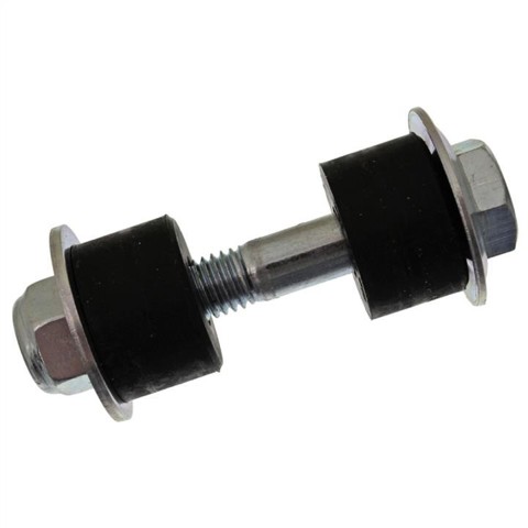 41200 Febi