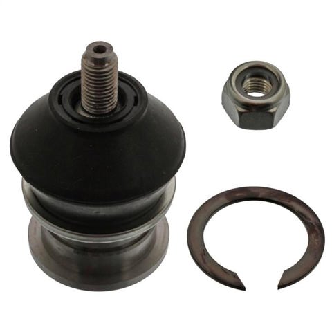 Suporte de esfera superior 41230 FEBI