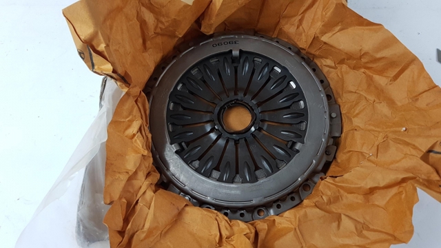 4130039090 Hyundai/Kia