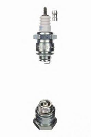 Vela de ignição 4133 NGK