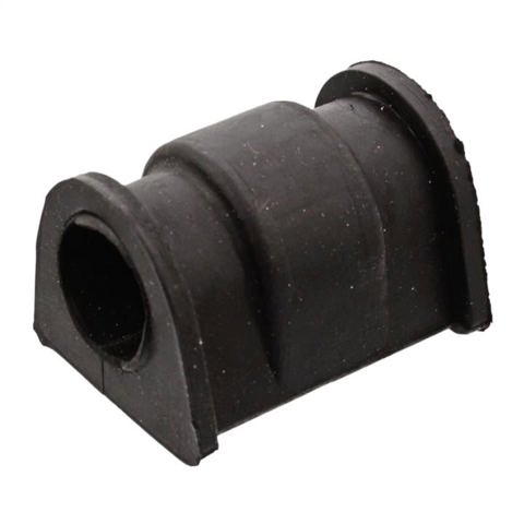 41398 Febi