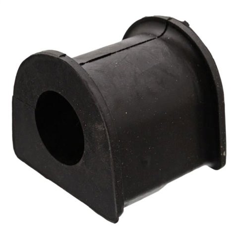 Bucha de estabilizador dianteiro 41410 FEBI