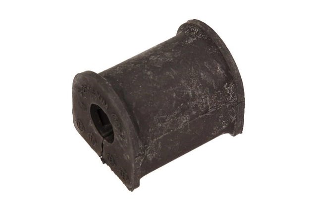 41421 Febi