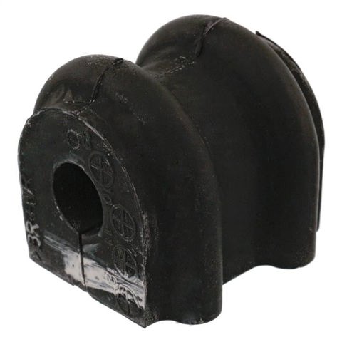 Bucha de estabilizador traseiro 41441 FEBI