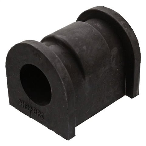 Bucha de estabilizador dianteiro 41450 FEBI