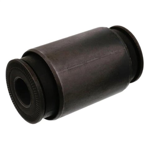 41456 Febi