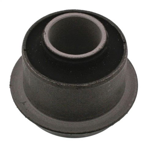 41458 Febi