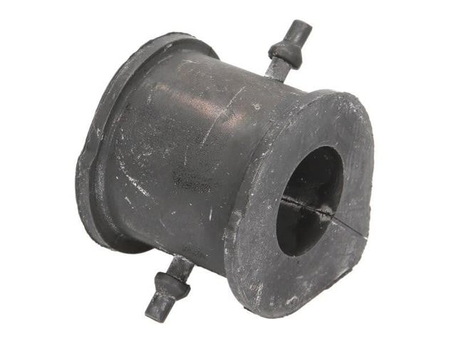 41471 Febi