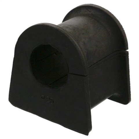 Bucha de estabilizador dianteiro 41474 FEBI