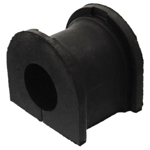 Bucha de estabilizador dianteiro 41484 FEBI