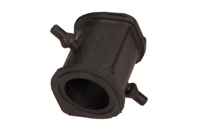 Bucha de estabilizador dianteiro 41485 FEBI