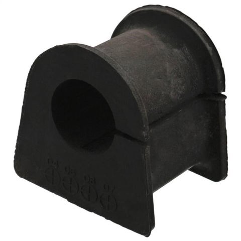 41487 Febi