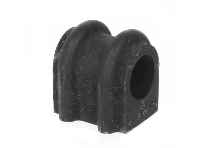 Bucha de estabilizador dianteiro 41504 FEBI
