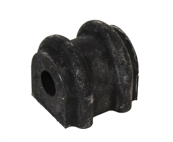 Bucha de estabilizador traseiro 41505 FEBI