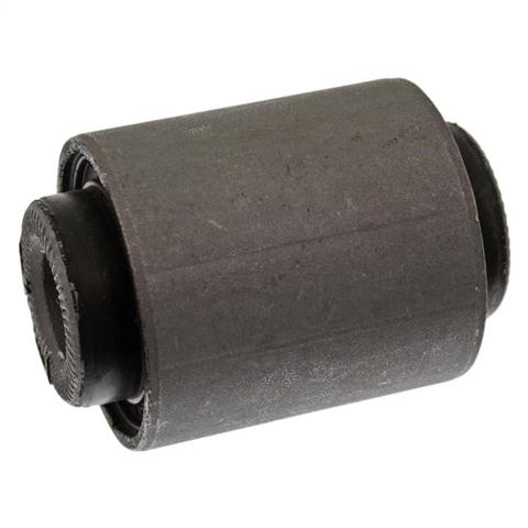 Bloco silencioso dianteiro do braço oscilante inferior 41509 FEBI