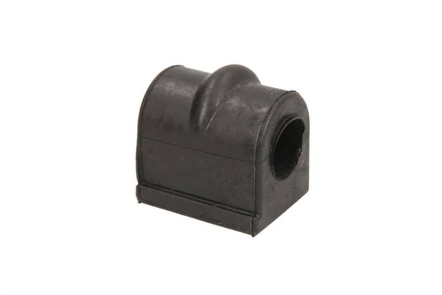 41513 Febi