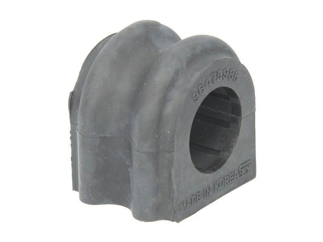 Bucha de estabilizador dianteiro 41517 FEBI