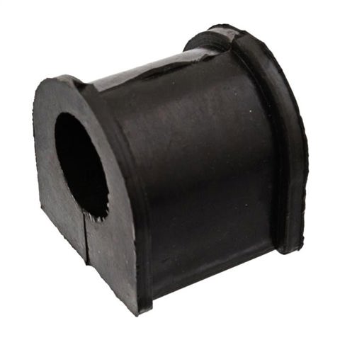 Bucha de estabilizador dianteiro 41518 FEBI