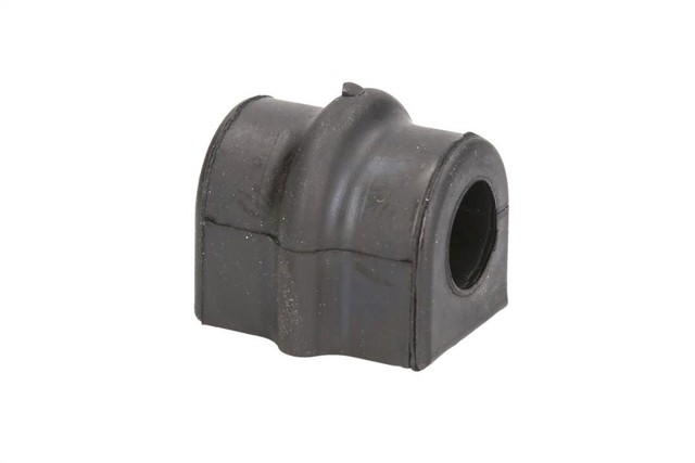 Bucha de estabilizador dianteiro 41522 FEBI