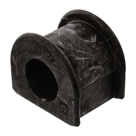 Bucha de estabilizador dianteiro 41525 FEBI