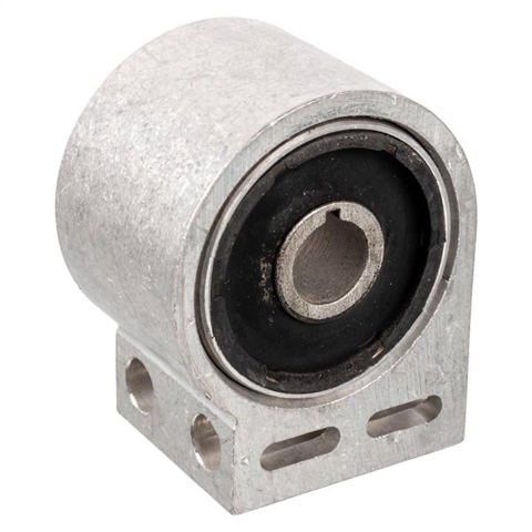 41529 Febi
