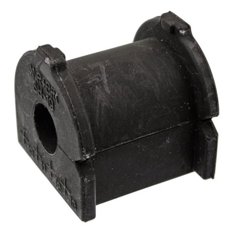 Bucha de estabilizador traseiro 41534 FEBI