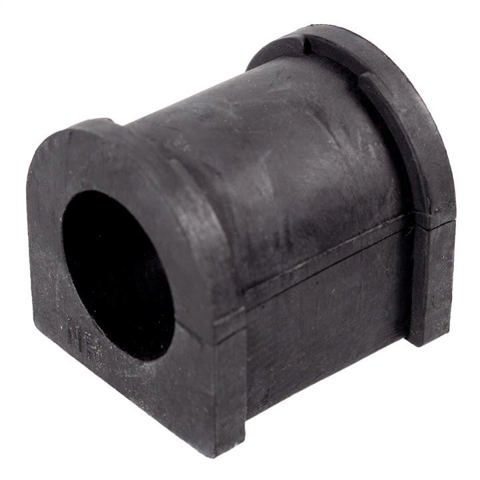 41550 Febi