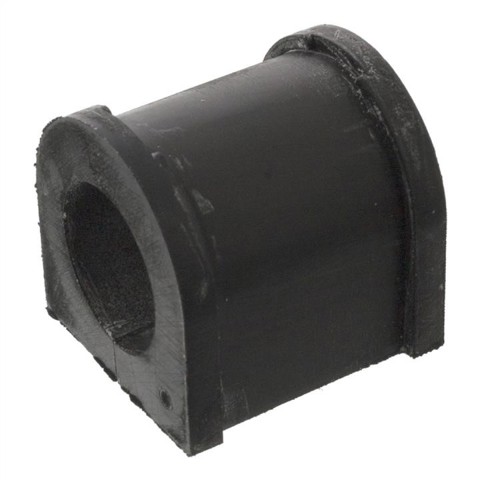 41551 Febi