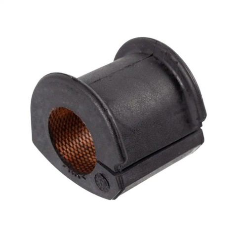 Bucha de estabilizador dianteiro 41553 FEBI