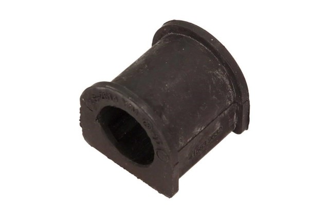 Bucha de estabilizador traseiro 41563 FEBI