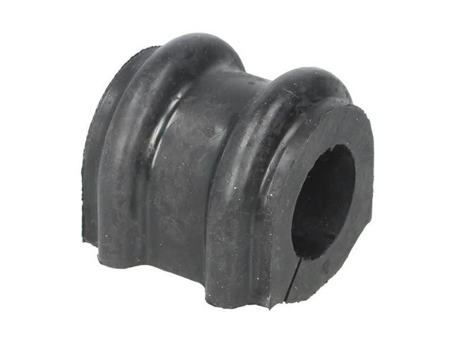 Bucha de estabilizador dianteiro 41564 FEBI