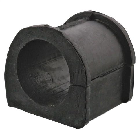 Bucha de estabilizador dianteiro 41566 FEBI